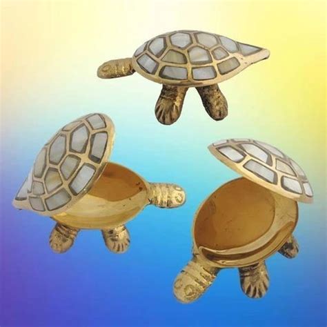 where to put metal turtle in the house|feng shui turtle location.